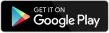 get it on google play