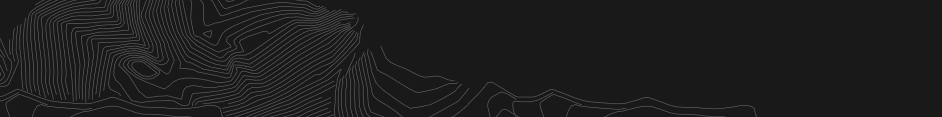 Hero Image for Compliance