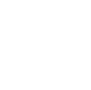 invisalign-official-logo-large