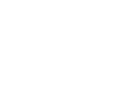 jersey-mikes-official-logo