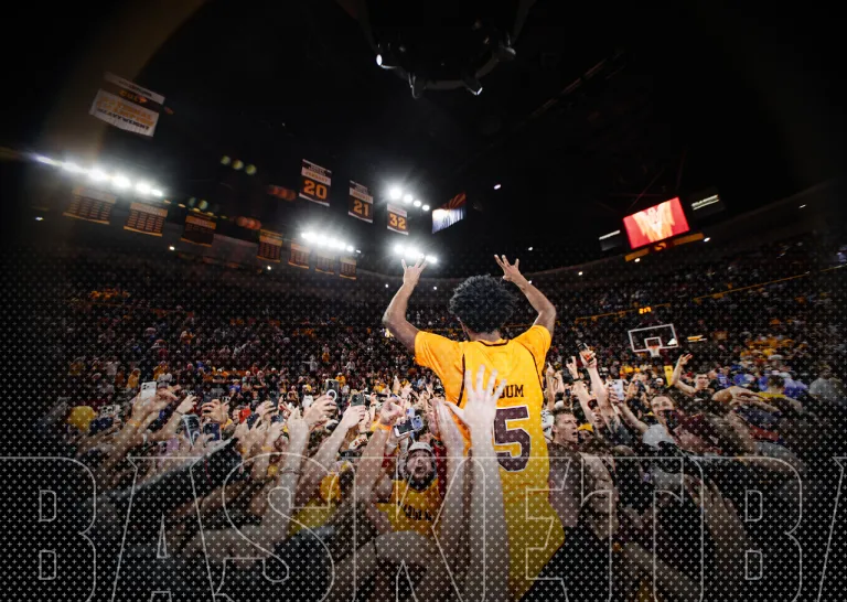 Basketball-tickets-card-image