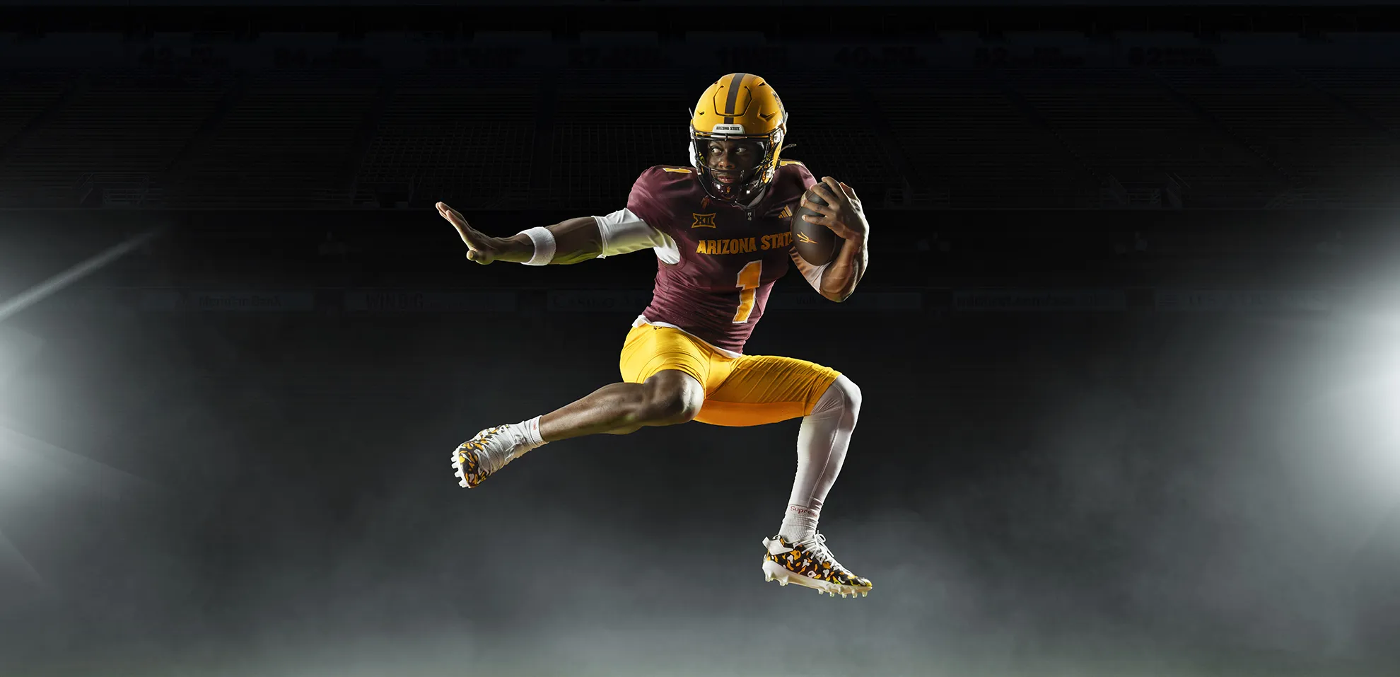 ASU_Football
