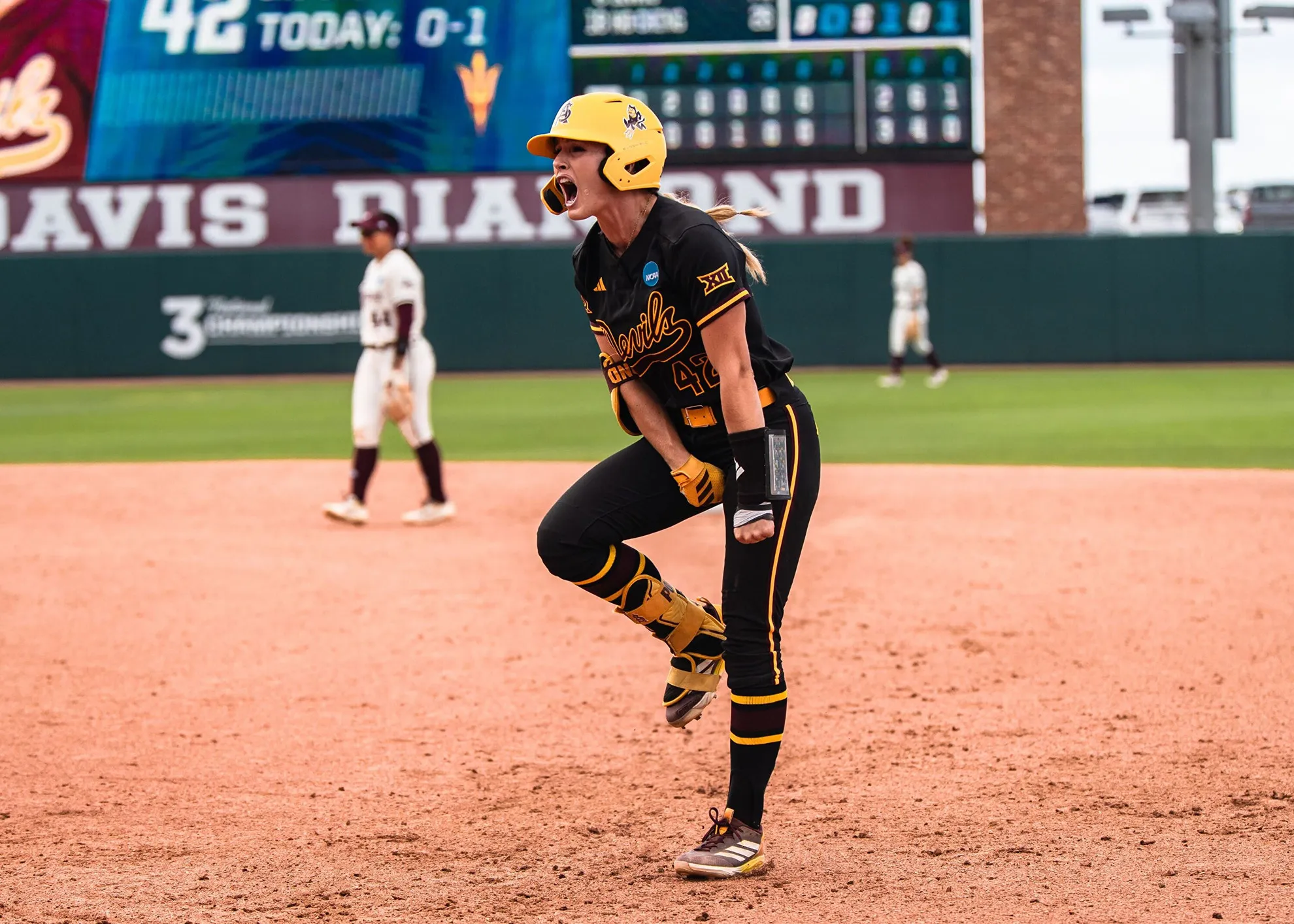 Image from ASU News