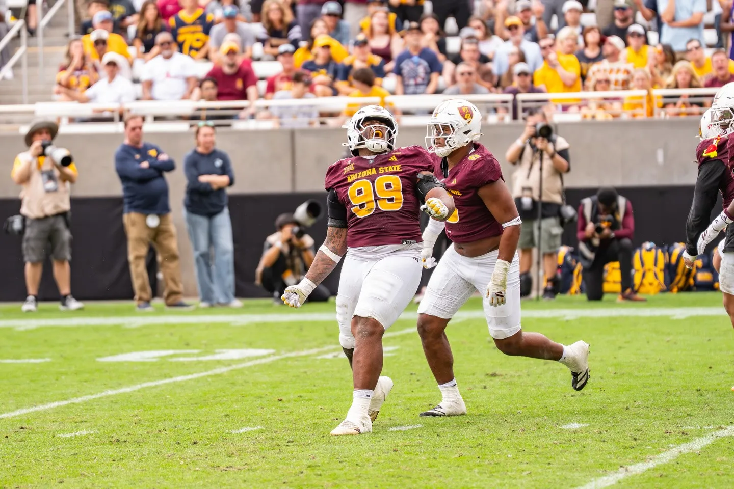Image from ASU News
