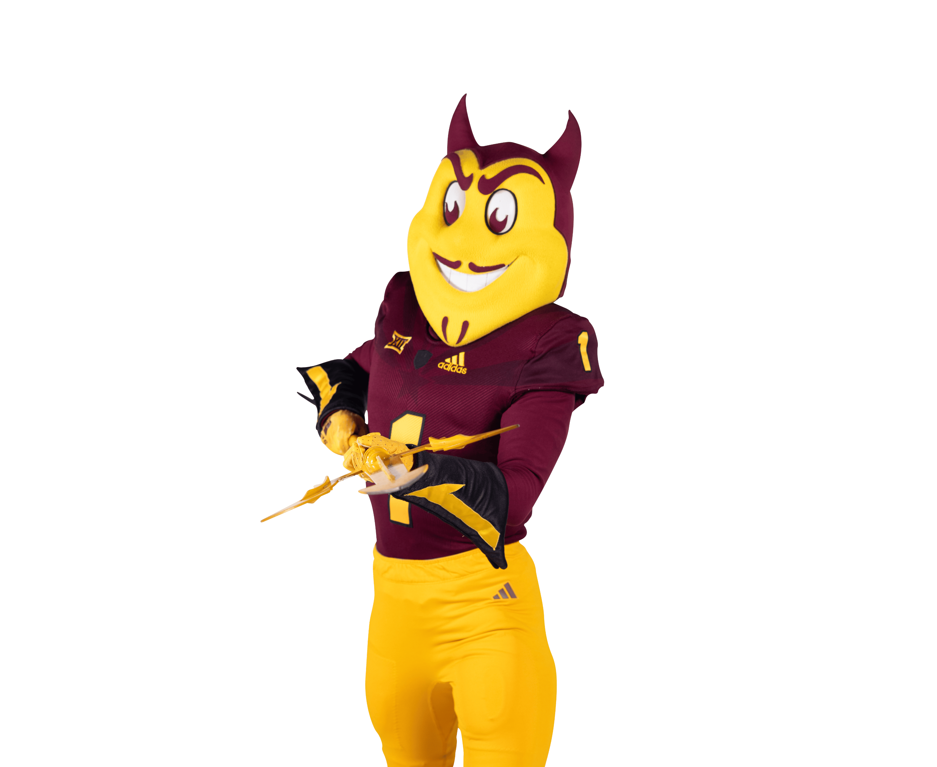 sparky