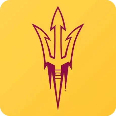 Sun Devil Game Day app