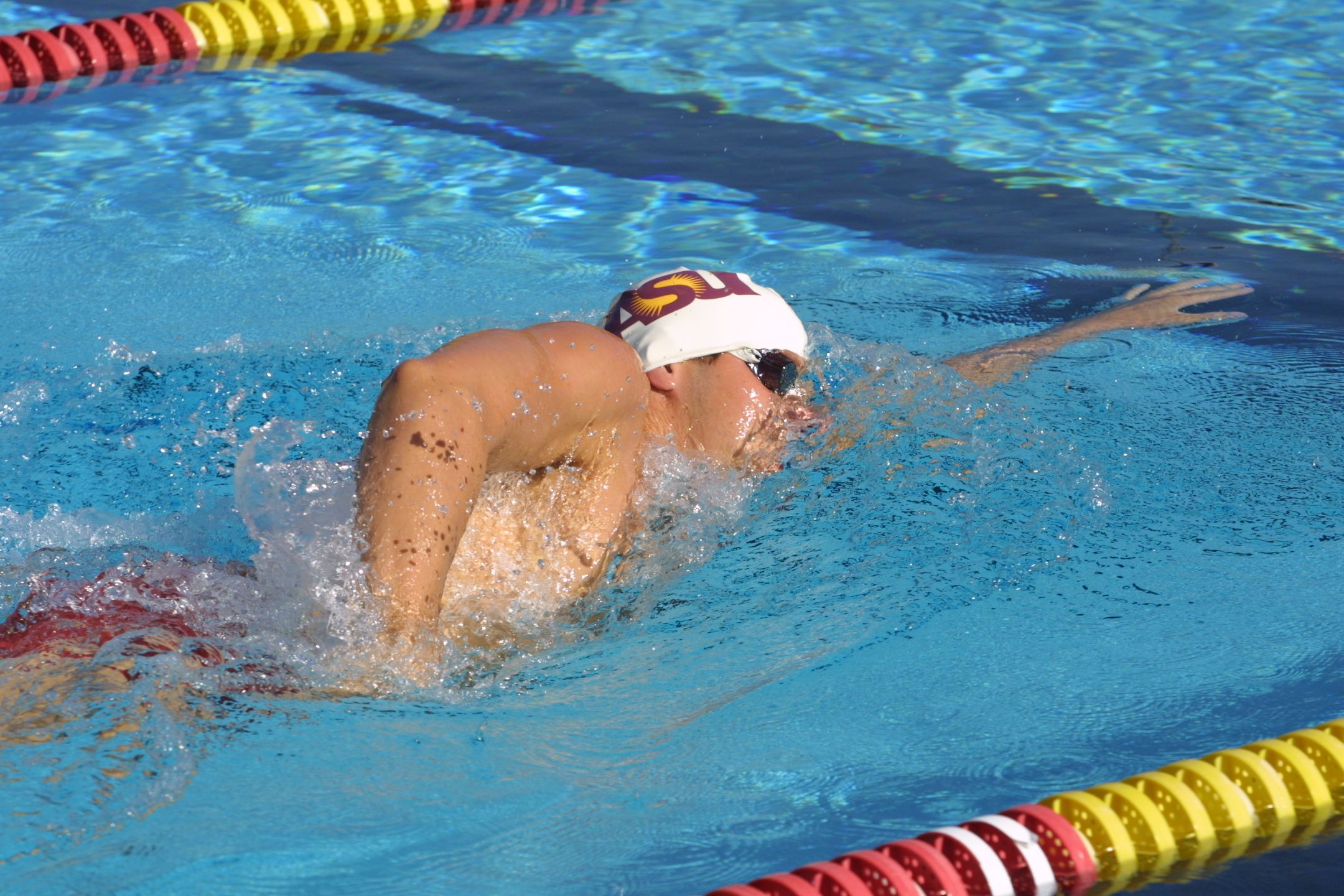 Nick Brunelli
