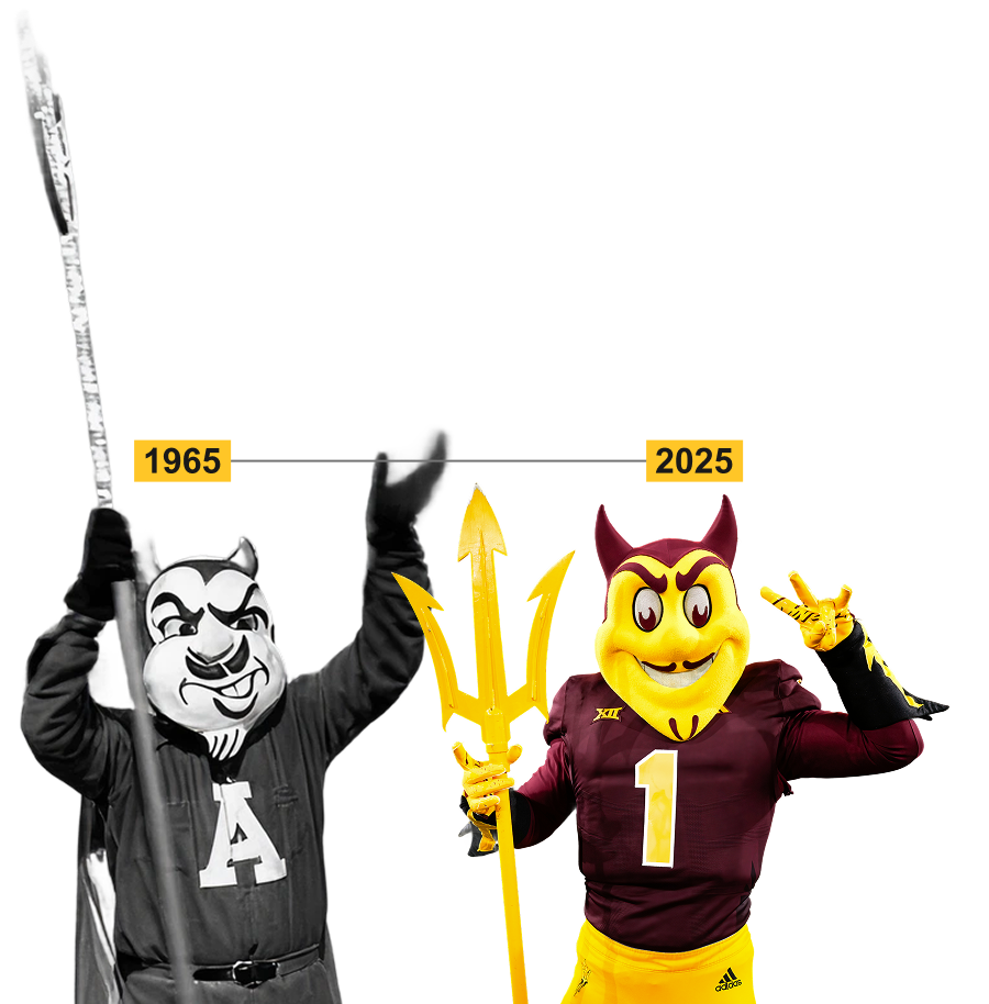 sparky mobile