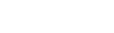 ASU Logo